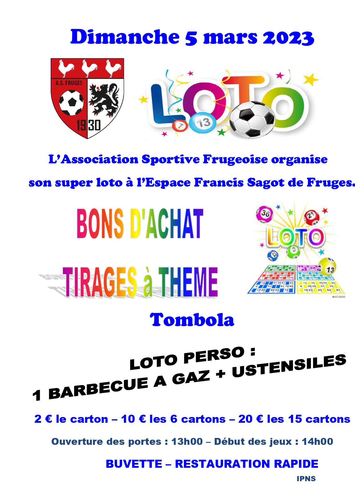 affich loto 2023_page-0001