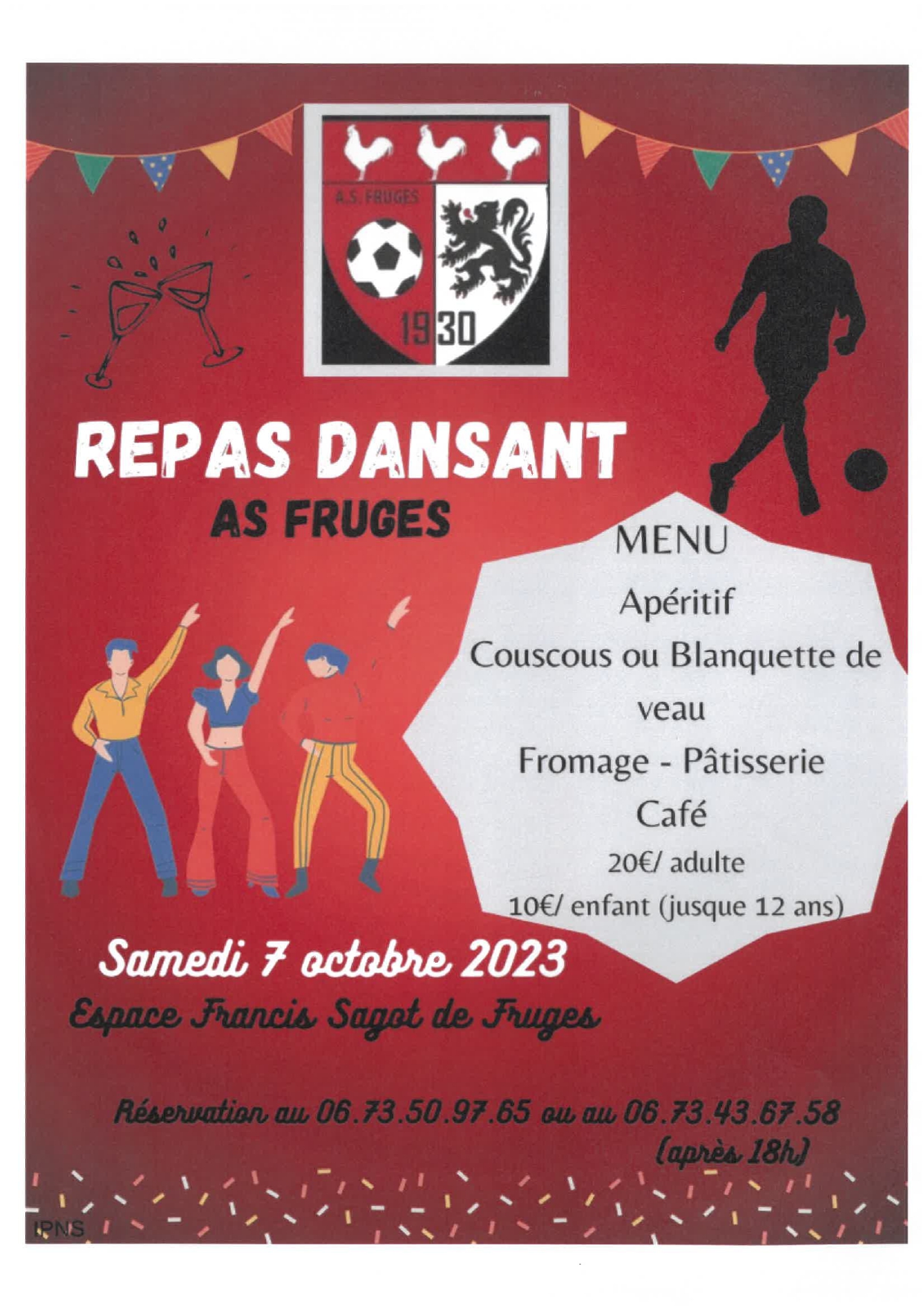 Repas dansant ASF_page-0001